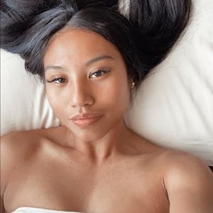 Meet your Posher, Nel